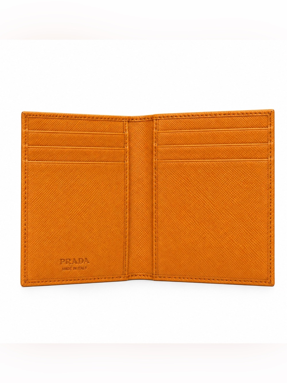 Prada Wallet - Picture 2 of 4